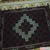 antika kilim