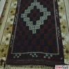 antika kilim