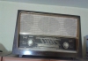 antika radyo