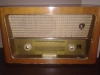 Antika radyo alr bakml
