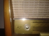 Antika radyo alr bakml