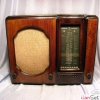 Antika radyo pikap mzik dolab tamiri tel 05362901039