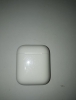 Apple airpods arj kutusu