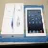 Apple iPad 3 Wifi Skype id :: eriknelson6