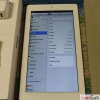 Apple iPad 3 Wifi Skype id :: eriknelson6