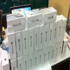 Apple iPhone 4S 16,32,64GB /Apple iPad 3 Wi-Fi + 4G/Samsung Galaxy S III /Apple Ipad 2 /iPhone 4