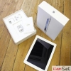 Apple iPhone 4S 16,32,64GB /Apple iPad 3 Wi-Fi + 4G/Samsung Galaxy S III /Apple Ipad 2 /iPhone 4