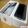 Apple iPhone 4S 16,32,64GB /Apple iPad 3 Wi-Fi + 4G/Samsung Galaxy S III /Apple Ipad 2 /iPhone 4