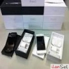 Apple iPhone 5 16GB