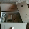 Apple iPhone 5 32gb