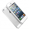 Apple iPhone 5 32gb