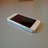 Apple iPhone 5 32GB