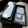 Apple iPhone 5 64GB