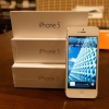 Apple Iphone 5 64GB