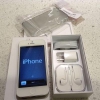 Apple Iphone 5 64GB