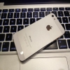 Apple iPhone 5 64GB, Samsung S4: Satlk