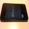 Apple iPhone 5 64GB Smartphone