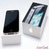 APPLE IPHONE 5, 64GB, (UNLOCK)