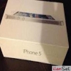 APPLE IPHONE 5, 64GB, (UNLOCK)