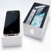 APPLE IPHONE 5, 64GB, (UNLOCK)