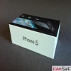 APPLE IPHONE 5, 64GB, (UNLOCK)