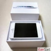 APPLE IPHONE 5, 64GB, (UNLOCK)