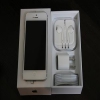 Apple iphone 5 64gb Unlocked