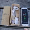 Apple Iphone 5 64GB...Samsung 19500 Galaxy s4 64GB