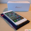 Apple Iphone 5 64GB...Samsung 19500 Galaxy s4 64GB