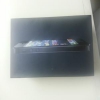 Apple iphone 5 sat iin 64 Unlocked