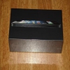 Apple iPhone 5 Unlocked Phone (SIM Free) $300USD