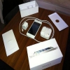 Apple iPhone 5/Apple iPad Mini 4G