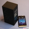 Apple iPhone 5c/Blackberry z30/HTC One/Samsung Note 3