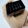 Apple iPhone 5c/Blackberry z30/HTC One/Samsung Note 3