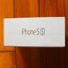 Apple iPhone 5S 16GB Unlocked