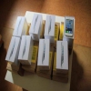 Apple iphone 5s 64gb