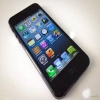 Apple iphone 5S 64gb Unlocked