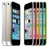 Apple iPhone 5s and 5c 16Gb @ 400 Euros