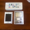 Apple iPhone 6GB,Apple iPhone 5S 64GB,Samsung Galaxy S5 64GB