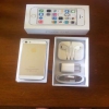 Apple iPhone 6GB,Apple iPhone 5S 64GB,Samsung Galaxy S5 64GB