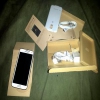 Apple iPhone 6GB,Apple iPhone 5S 64GB,Samsung Galaxy S5 64GB