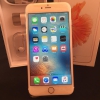 Apple iphone 6s plus 128gb unlocked