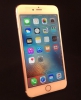 Apple iphone 6s plus 128gb unlocked