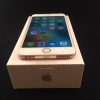 Apple iphone 6s plus 128gb unlocked