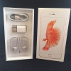 Apple iphone 6s plus 128gb unlocked