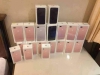 Apple iphone 7plus 32gb 128gb 256gb unlocked @ 600euros