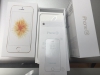 Apple iphone se 64gb altn ykseldi