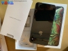 Apple iphone xs max 512gb