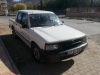 Mazda b2500 ift kabin 4x2