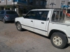 Mazda b2500 ift kabin 4x2